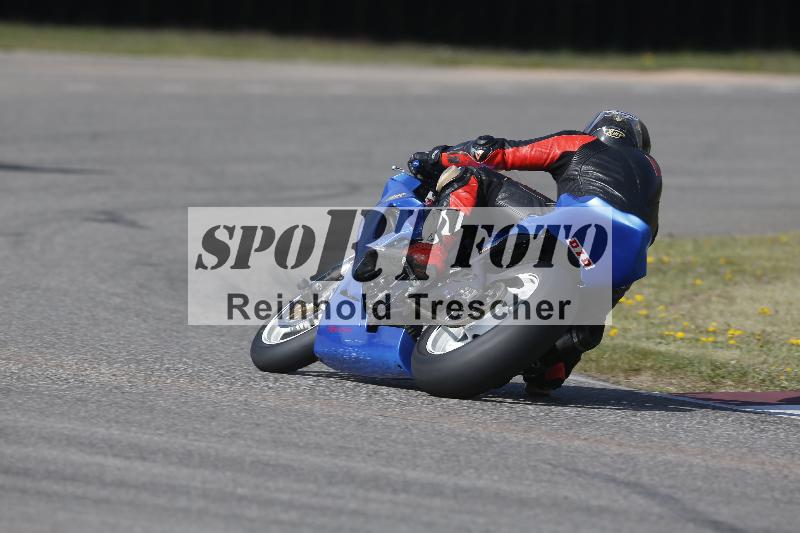 /02 03.04.2026 Speer Racing ADR/Gruppe rot/777